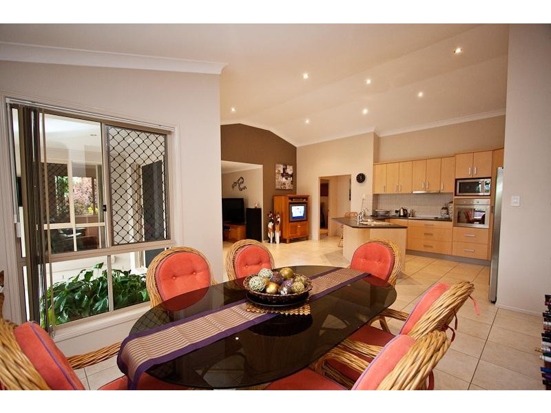 10 Macleay Pde, Thornlands QLD 4164