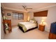 10 Macleay Pde, Thornlands QLD 4164