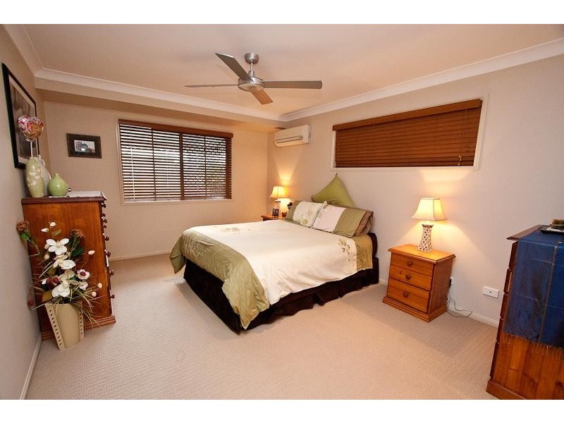 10 Macleay Pde, Thornlands QLD 4164
