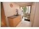 10 Macleay Pde, Thornlands QLD 4164