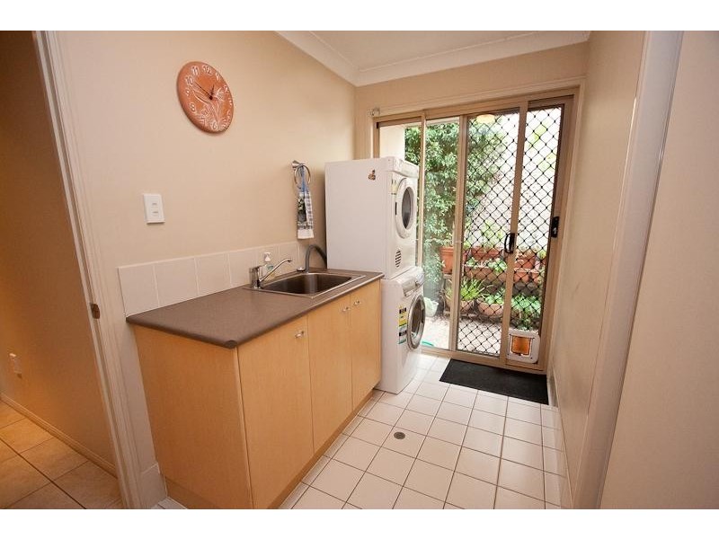 10 Macleay Pde, Thornlands QLD 4164