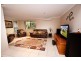 10 Macleay Pde, Thornlands QLD 4164
