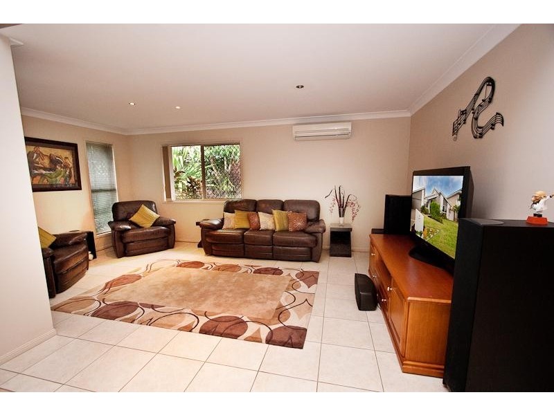 10 Macleay Pde, Thornlands QLD 4164