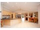 10 Macleay Pde, Thornlands QLD 4164