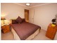 10 Macleay Pde, Thornlands QLD 4164