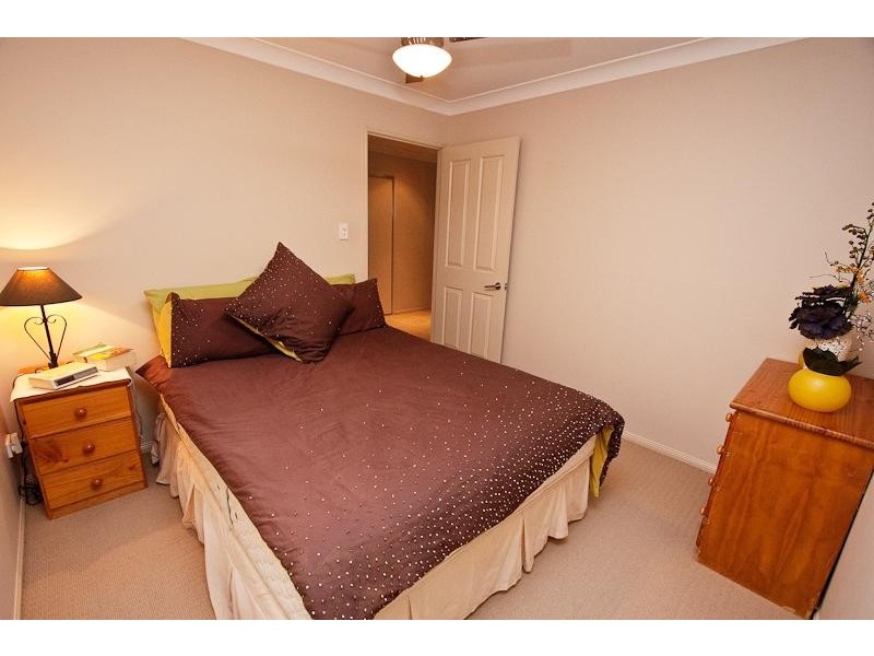 10 Macleay Pde, Thornlands QLD 4164