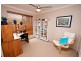 10 Macleay Pde, Thornlands QLD 4164