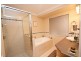 10 Macleay Pde, Thornlands QLD 4164