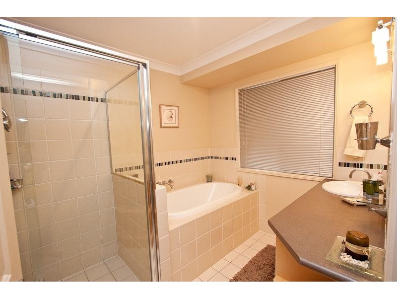 10 Macleay Pde, Thornlands QLD 4164