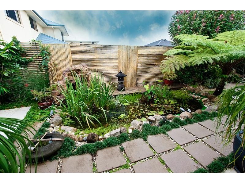 10 Macleay Pde, Thornlands QLD 4164