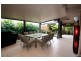 10 Macleay Pde, Thornlands QLD 4164