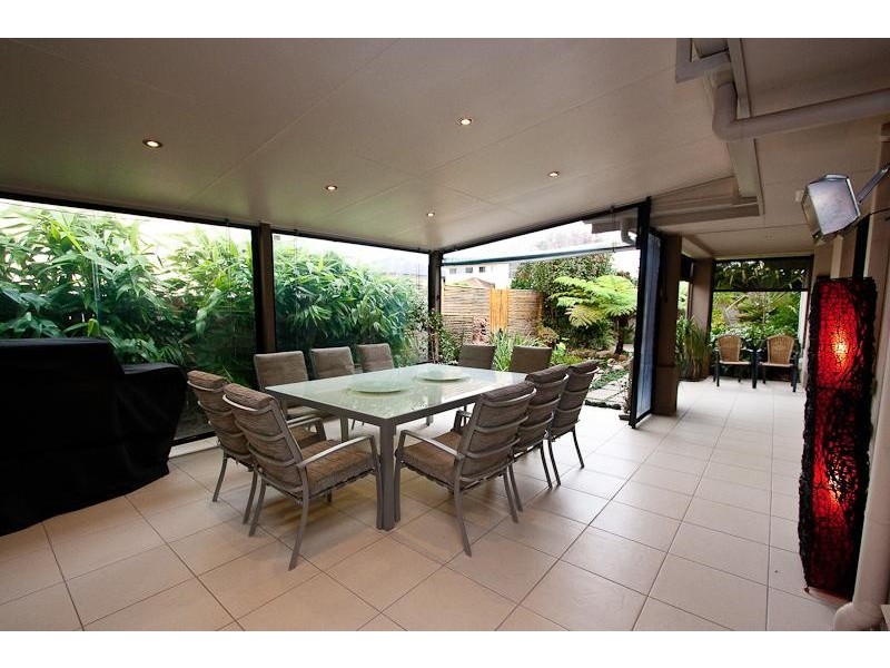 10 Macleay Pde, Thornlands QLD 4164