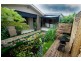 10 Macleay Pde, Thornlands QLD 4164