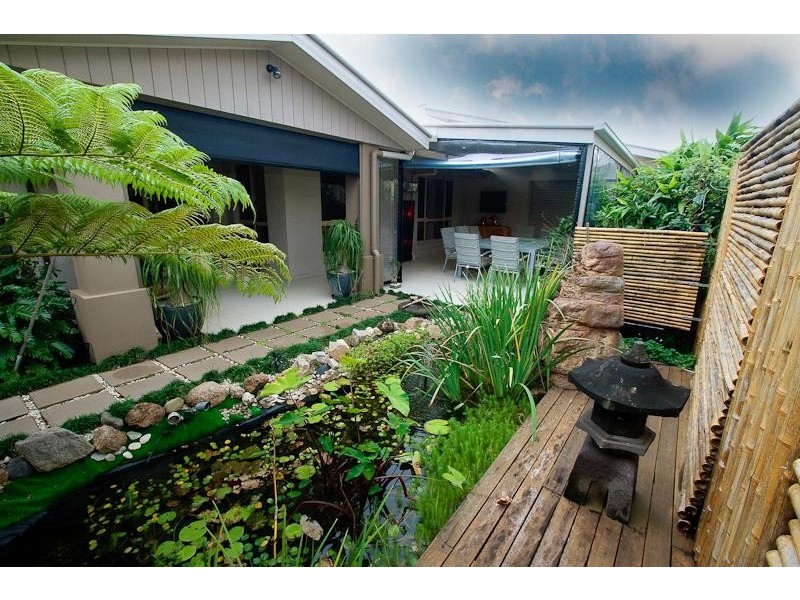 10 Macleay Pde, Thornlands QLD 4164