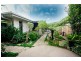 10 Macleay Pde, Thornlands QLD 4164