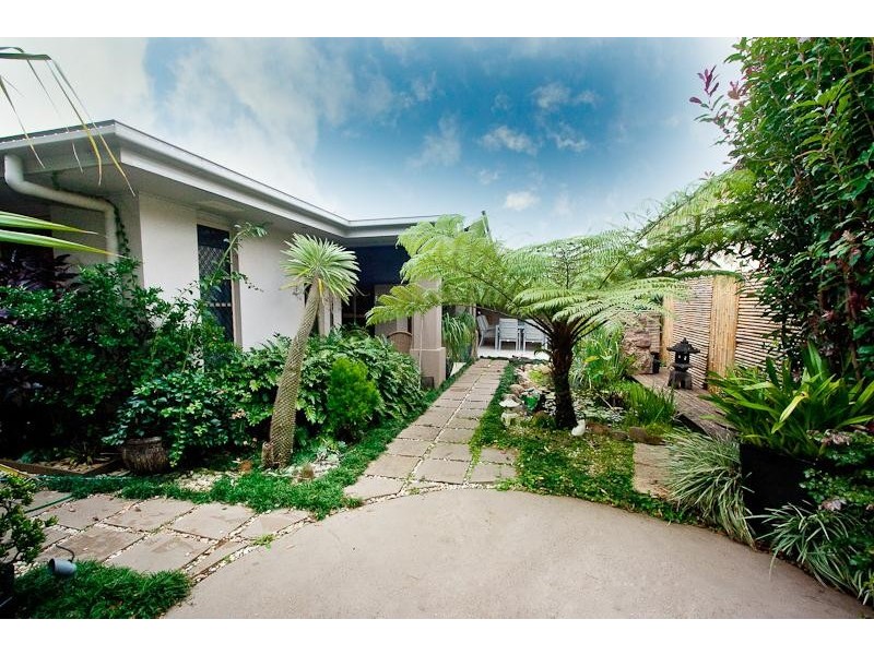 10 Macleay Pde, Thornlands QLD 4164