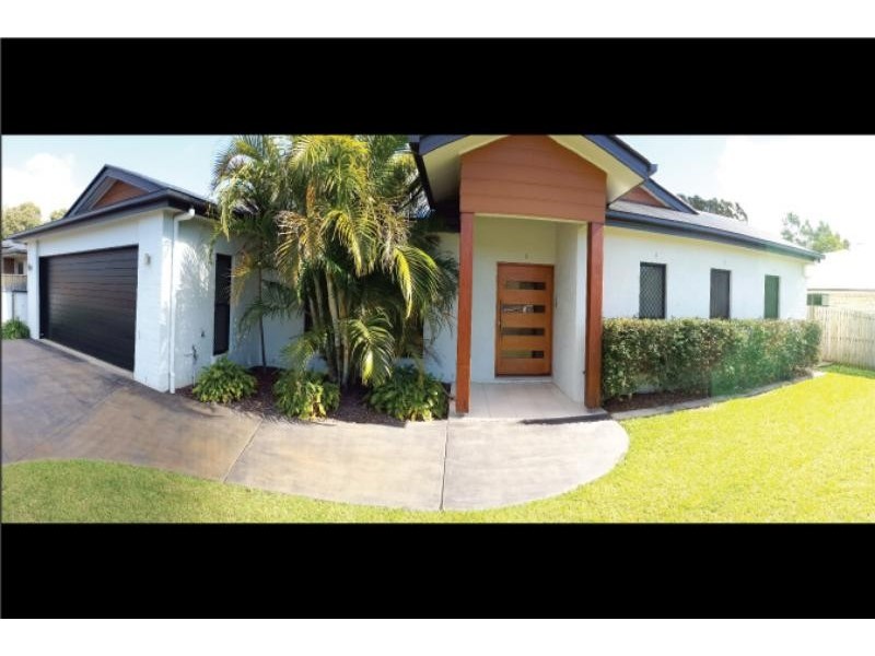 Wellington Point QLD 4160