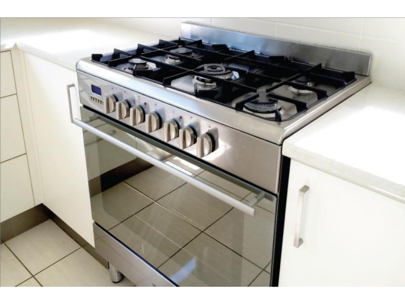 Wellington Point QLD 4160