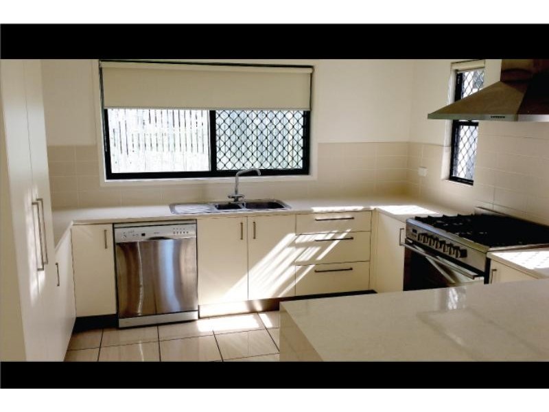 Wellington Point QLD 4160