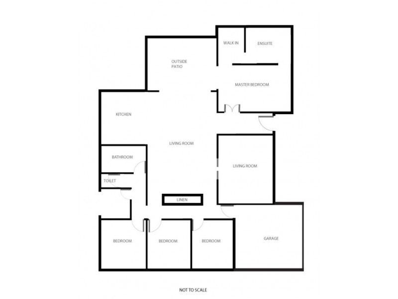 Wellington Point QLD 4160