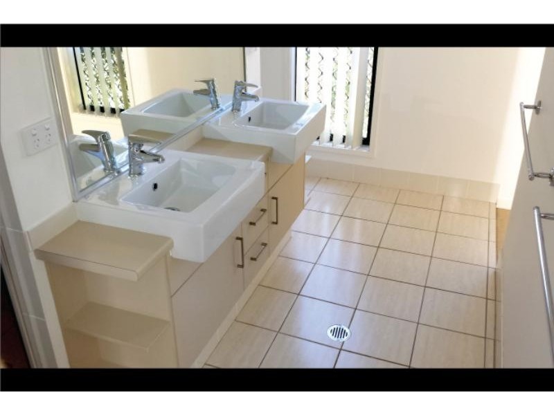 Wellington Point QLD 4160