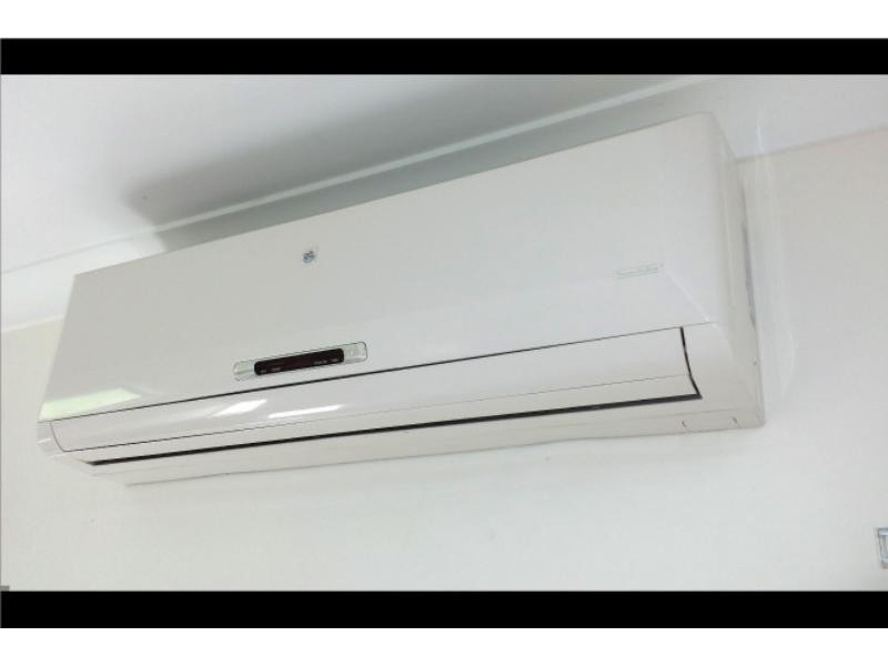 Wellington Point QLD 4160