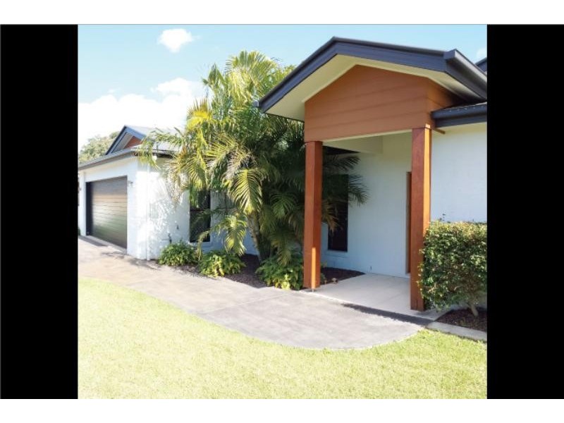 Wellington Point QLD 4160