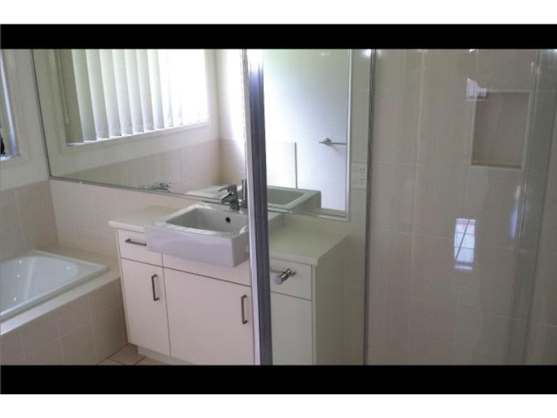 Wellington Point QLD 4160