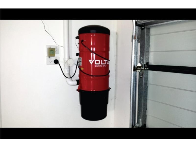 Wellington Point QLD 4160