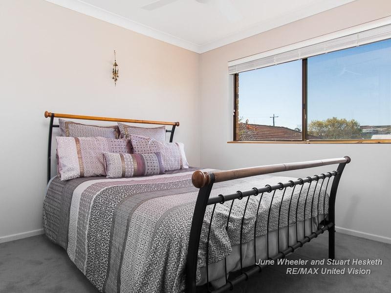 5/445 Hawthorne Rd, Bulimba QLD 4171