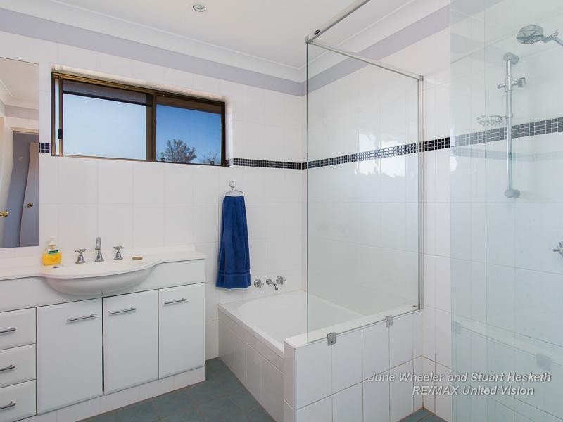 5/445 Hawthorne Rd, Bulimba QLD 4171