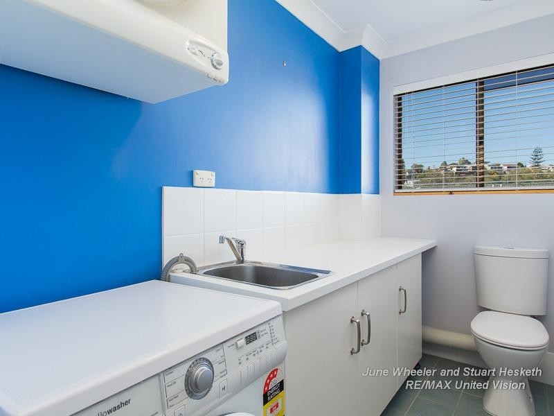 5/445 Hawthorne Rd, Bulimba QLD 4171