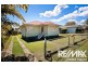 260 Stanley Rd, Carina QLD 4152