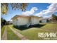 260 Stanley Rd, Carina QLD 4152