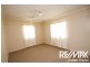 260 Stanley Rd, Carina QLD 4152