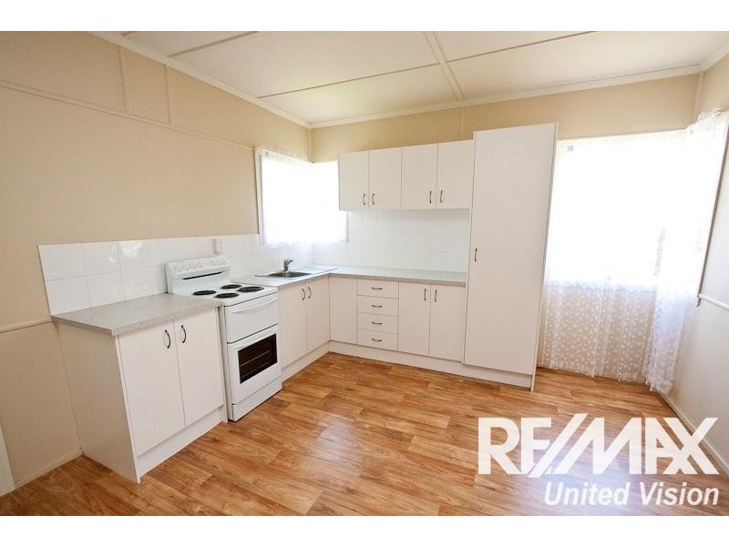 260 Stanley Rd, Carina QLD 4152