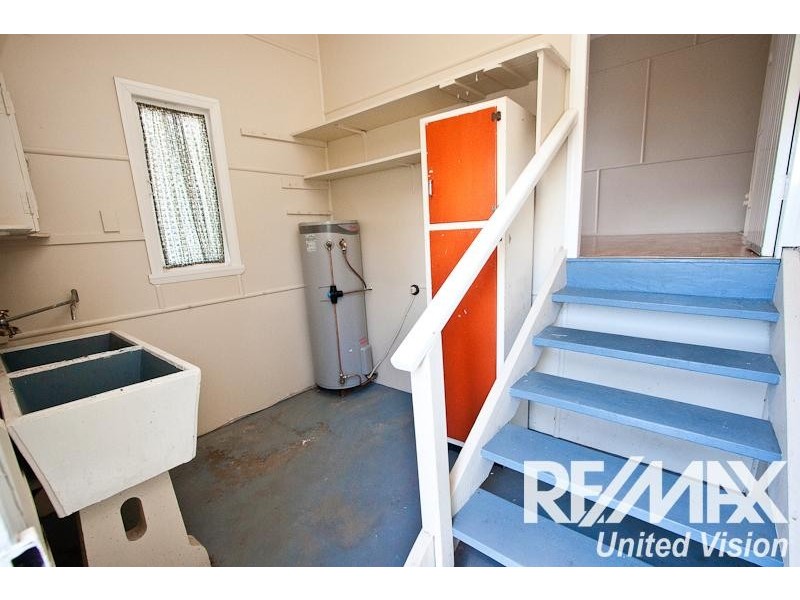 260 Stanley Rd, Carina QLD 4152