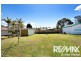 260 Stanley Rd, Carina QLD 4152
