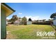 260 Stanley Rd, Carina QLD 4152