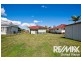 260 Stanley Rd, Carina QLD 4152