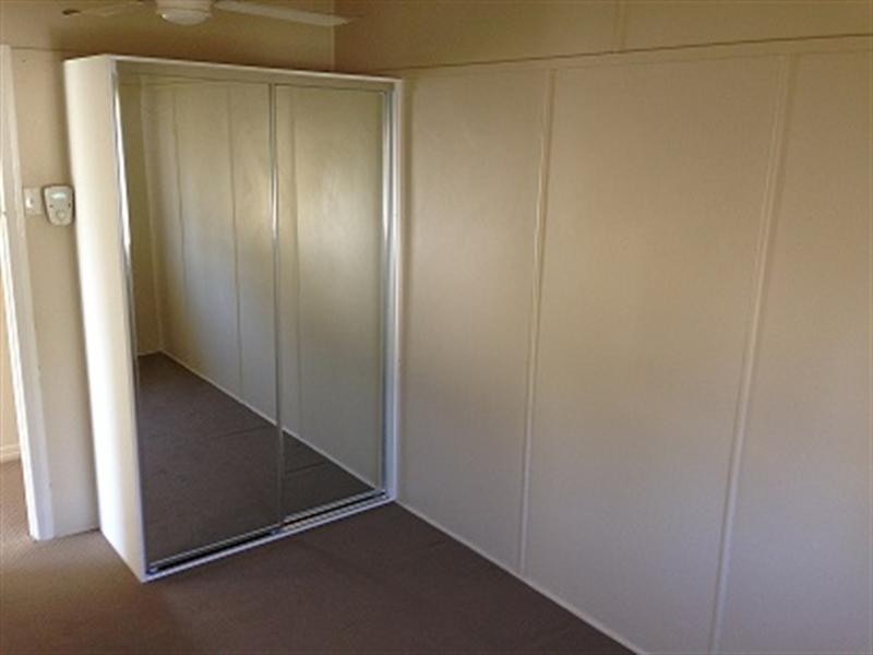 260 Stanley Rd, Carina QLD 4152