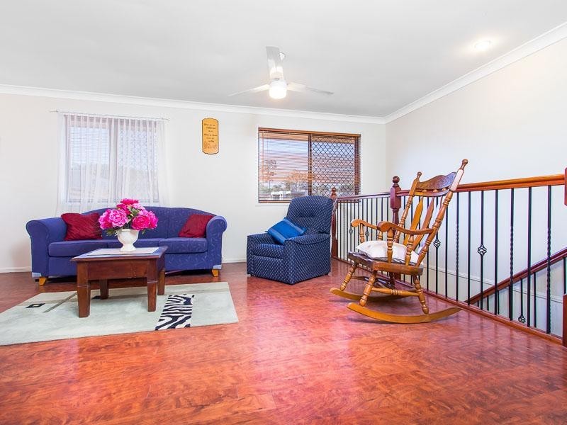 5 Alpena  Cl, Carindale QLD 4152