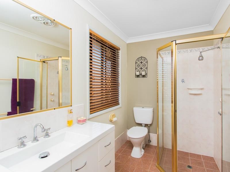 5 Alpena  Cl, Carindale QLD 4152