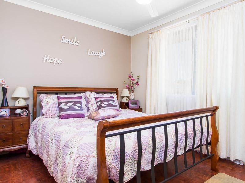 5 Alpena  Cl, Carindale QLD 4152