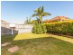 5 Alpena  Cl, Carindale QLD 4152