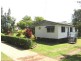 66 Lucas Dr, Lamb Island QLD 4184