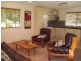 66 Lucas Dr, Lamb Island QLD 4184