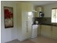 66 Lucas Dr, Lamb Island QLD 4184