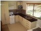 66 Lucas Dr, Lamb Island QLD 4184