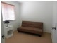 66 Lucas Dr, Lamb Island QLD 4184